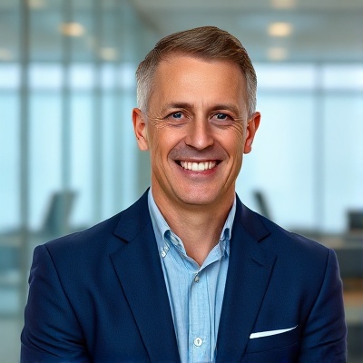 Lachlan Reid — Best Online Casino Australia​ expert